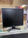 Dell P1917S 19-inch Full HD Monitor - 2