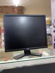 Dell P1917S 19-inch Full HD Monitor - 3