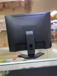 Dell P1917S 19-inch Full HD Monitor - 4