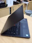 New Lenovo ThinkPad E480 Laptop - 2