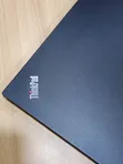 New Lenovo ThinkPad E480 Laptop - 3