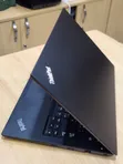 New Lenovo ThinkPad E480 Laptop - 4