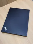 New Lenovo ThinkPad E480 Laptop - 5