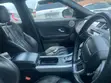 2017 Land Rover Range Rover Evoque SE 4x4 Red - 4