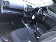 Toyota Vanguard 2008 White - 3