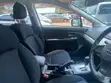 Subaru Impreza 2013 Black - 1