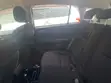 Subaru Impreza 2013 Black - 3