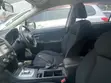 Subaru Impreza 2013 Black - 5
