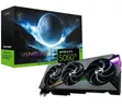 MSI RTX 5060 Ti 16GB DDR7 Graphics Card - 2