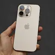 Apple iPhone 16 Pro 256GB Gold - 1