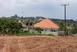 Prime Plots for Sale at Namusera, Wakiso Diplomatic Estate - 1