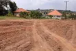 Prime Plots for Sale at Namusera, Wakiso Diplomatic Estate - 2
