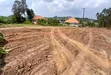 Prime Plots for Sale at Namusera, Wakiso Diplomatic Estate - 3