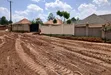 Prime Plots for Sale at Namusera, Wakiso Diplomatic Estate - 5