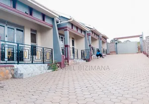 6 Rental Units for Sale in Namugongo