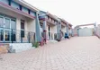 6 Rental Units for Sale in Namugongo - 1