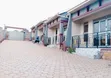 6 Rental Units for Sale in Namugongo - 2