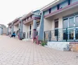 6 Rental Units for Sale in Namugongo - 3