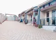 6 Rental Units for Sale in Namugongo - 4
