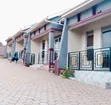 6 Rental Units for Sale in Namugongo - 5