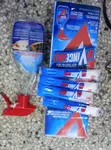 All-in-One Stain Fighter Spray - 2