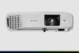 Epson EB-E24 Projector - 2