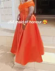 Bridal Gowns and Changing Dresses for Sale - 2