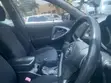 Toyota RAV4 2.5 4x4 2011 - 1