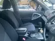 Toyota RAV4 2.5 4x4 2011 - 2