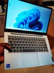 Lenovo ThinkBook 14 G8 IAL Laptop - Intel Core i7, 8GB RAM, 256GB SSD - 3