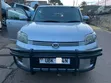 Toyota Corolla Rumion 2009 Silver - 1