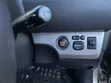 Toyota Corolla Rumion 2009 Silver - 5