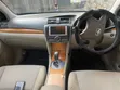 Toyota Premio 2008 Silver - 4
