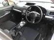 Subaru Impreza 2013 White - 4