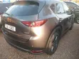 Mazda CX-5 2017 Gray - 2