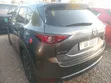 Mazda CX-5 2017 Gray - 3