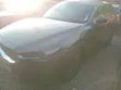 Mazda CX-5 2017 Gray - 4