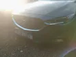 Mazda CX-5 2017 Gray - 5