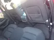 Mazda CX-5 2017 Red - 4