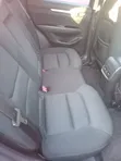 Mazda CX-5 2017 Red - 5