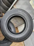 New 195/80 R15 Dunlop SP175N Tyre - 5 Year Warranty - 5