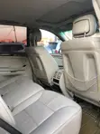 Mercedes-Benz M Class 2010 Gray - 2