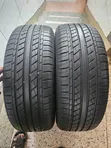 215/60 R16 GT Radial Champiro VP1 Tyres - 1