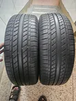 215/60 R16 GT Radial Champiro VP1 Tyres - 2