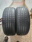 215/60 R16 GT Radial Champiro VP1 Tyres - 3