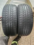 215/60 R16 GT Radial Champiro VP1 Tyres - 4