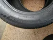 215/60 R16 GT Radial Champiro VP1 Tyres - 5