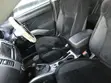 Mitsubishi Outlander 2010 Gray - 3