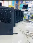 Lenovo ThinkPad X13 Gen 2 Laptop - 16GB RAM, 256GB SSD - 2