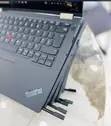 Lenovo ThinkPad X13 Gen 2 Laptop - 16GB RAM, 256GB SSD - 3